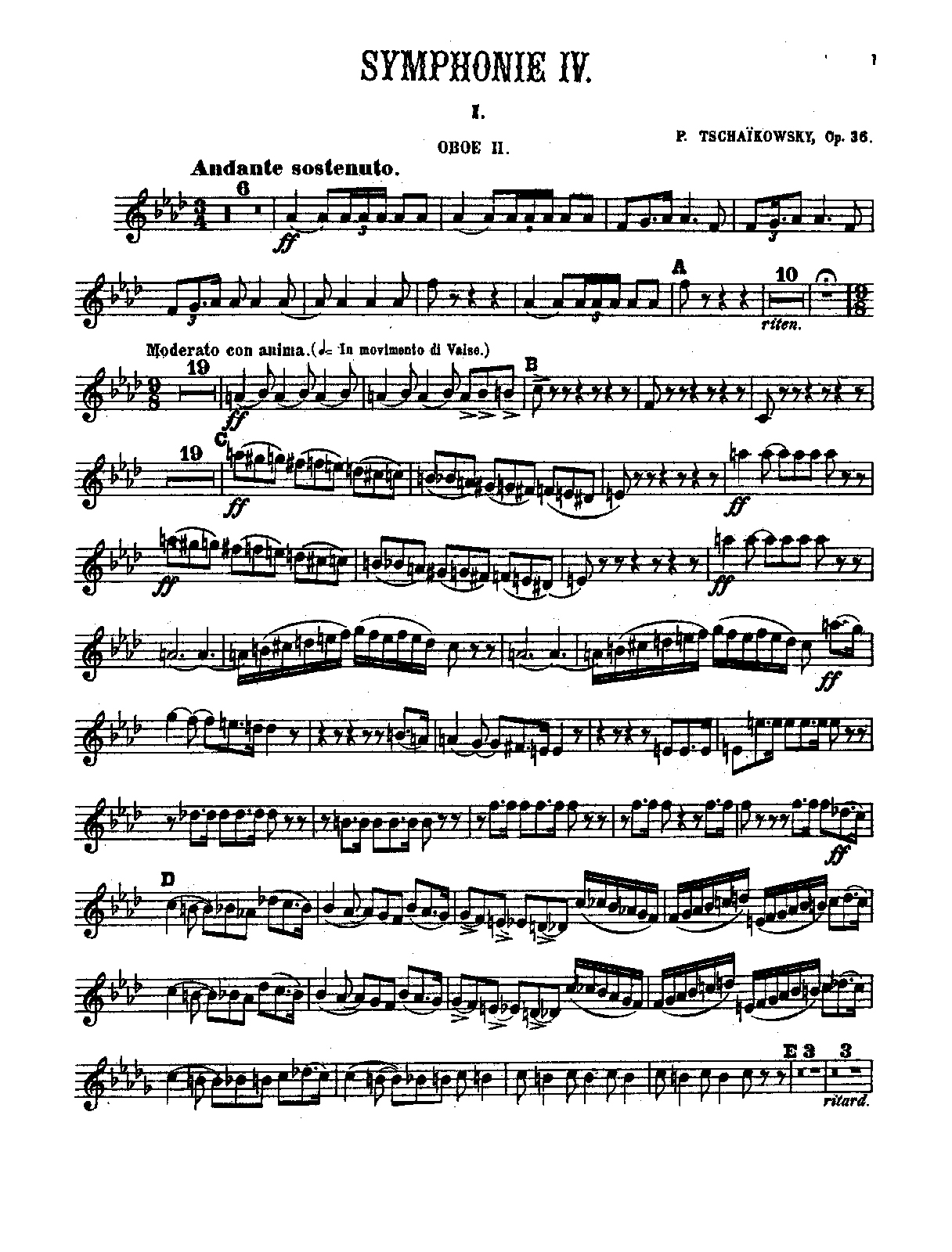 File:PMLP02735-2190-05.ob2.pdf