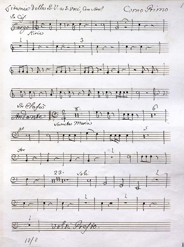 File:PMLP469651-Le Litanie Della Madonna - RicS 18 - Barbieri - corno I.pdf