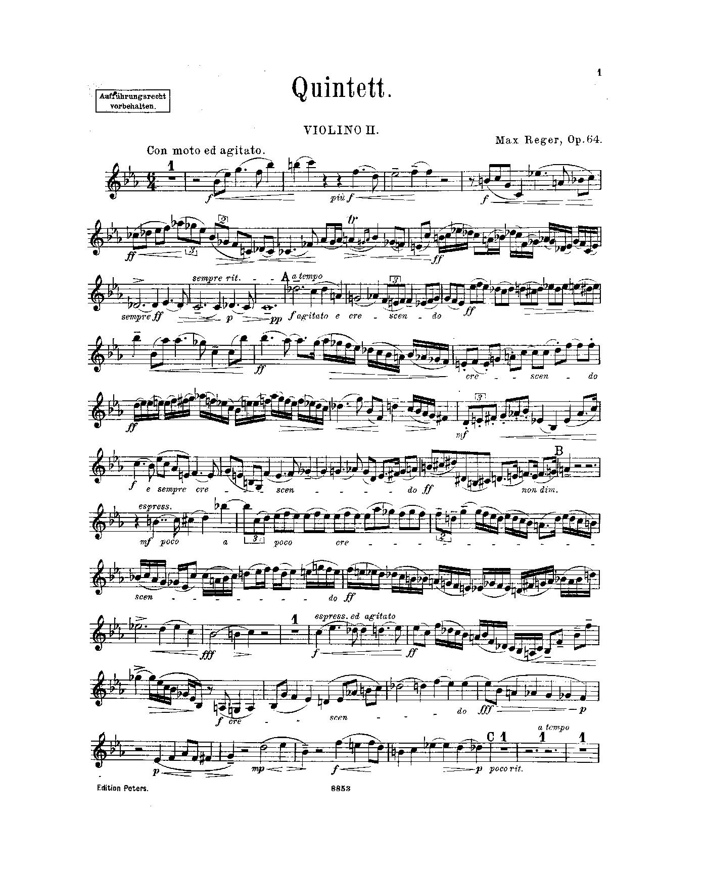 File:SIBLEY1802.20911.95b2-39087009089139violin2.pdf