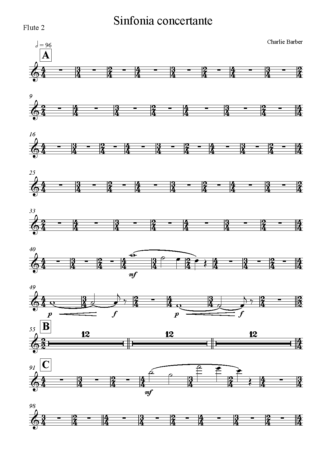 File:PMLP1342023-2 Sinfonia concertante - Flute 2.pdf