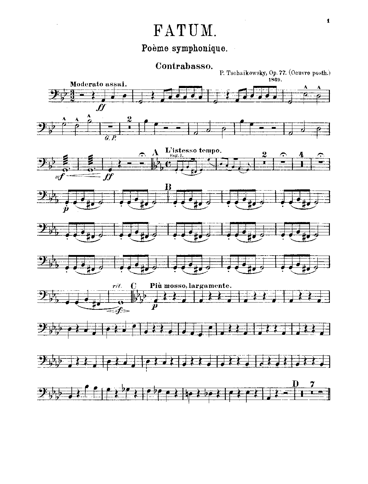 File:PMLP19431-15 Tchaikovsky-Fatum - Basses.pdf