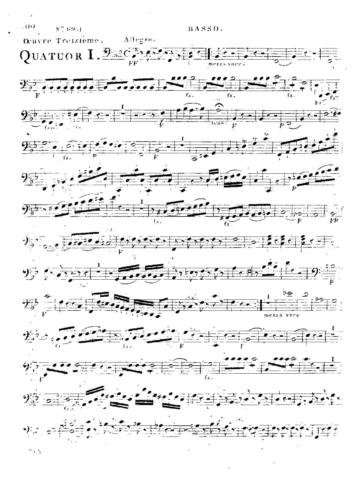 File:PMLP738805-202 IMSLP471747-PMLP765505-collectioncomplt00haydm.4vc.pdf