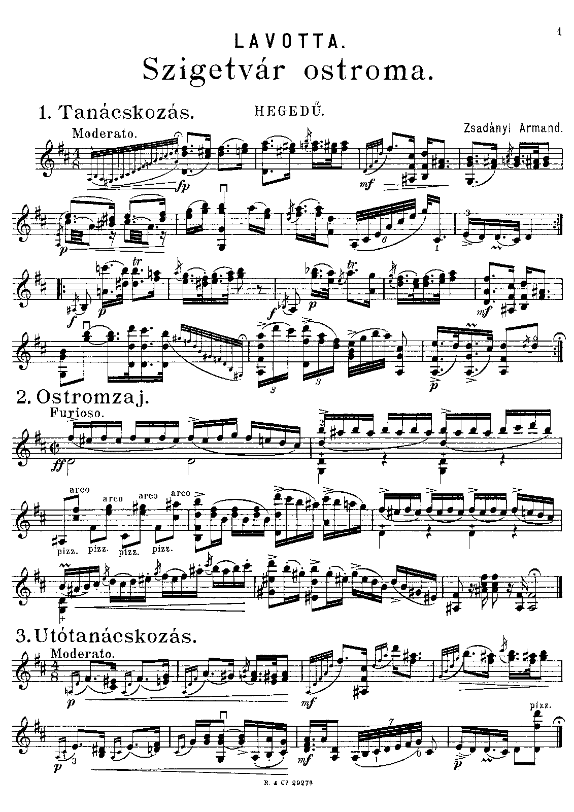 File:PMLP218730-Zsadanyi Szigetvár Ostroma Vn.pdf