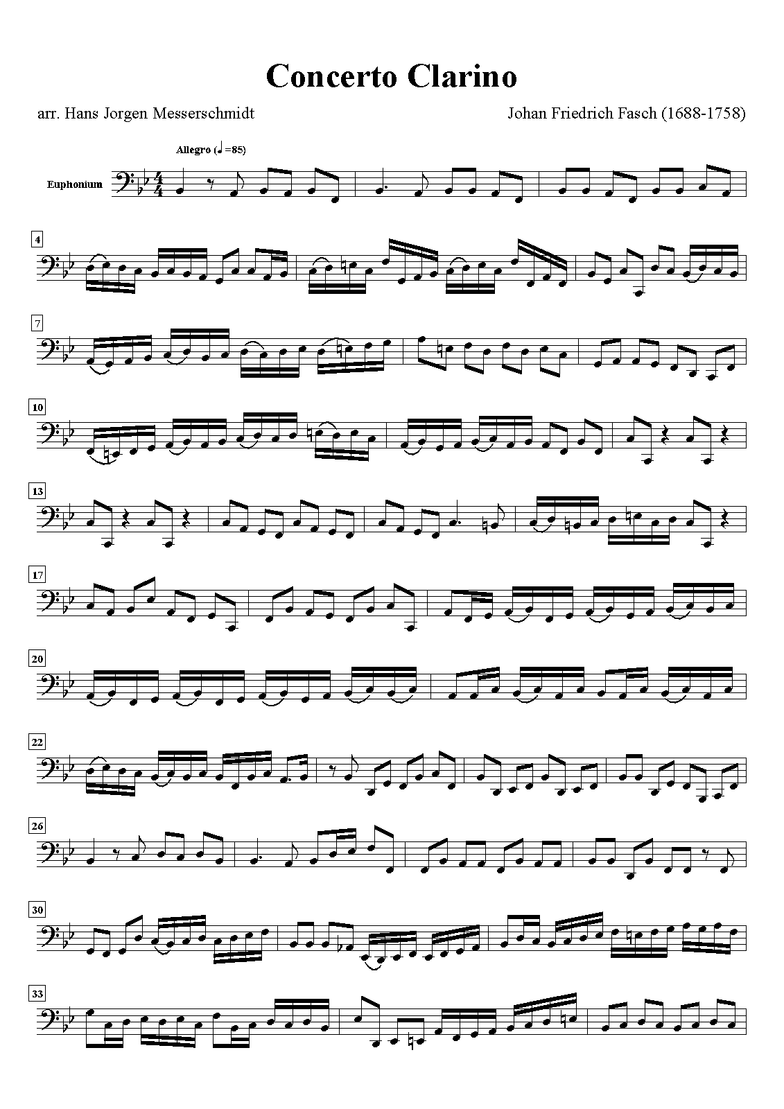 File:PMLP362795-Concerto Clarino - Euphonium.pdf