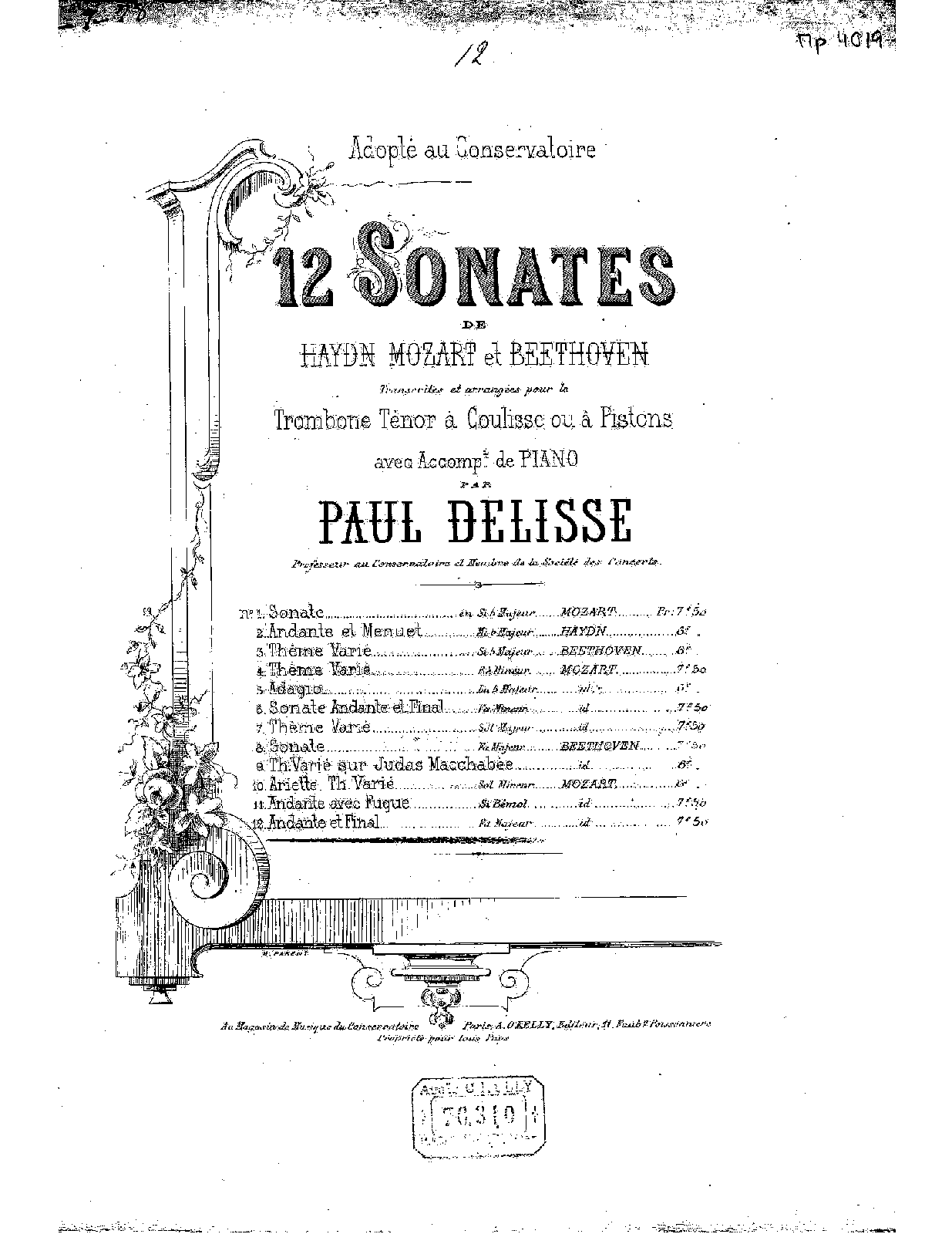 File:PMLP484902-12.Andantesostenutoetfinaldela2sonatedeMozart1756-1791Msicanotada.pdf