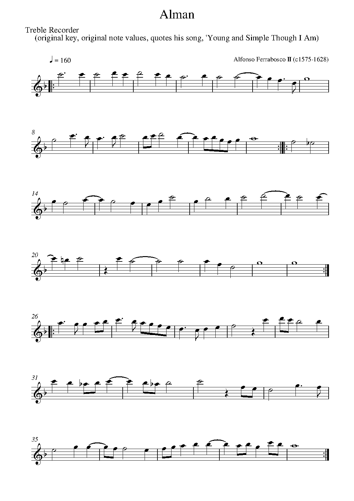 File:WIMA.eb82-Ferrabosco-Alman-Recs-Treble.pdf