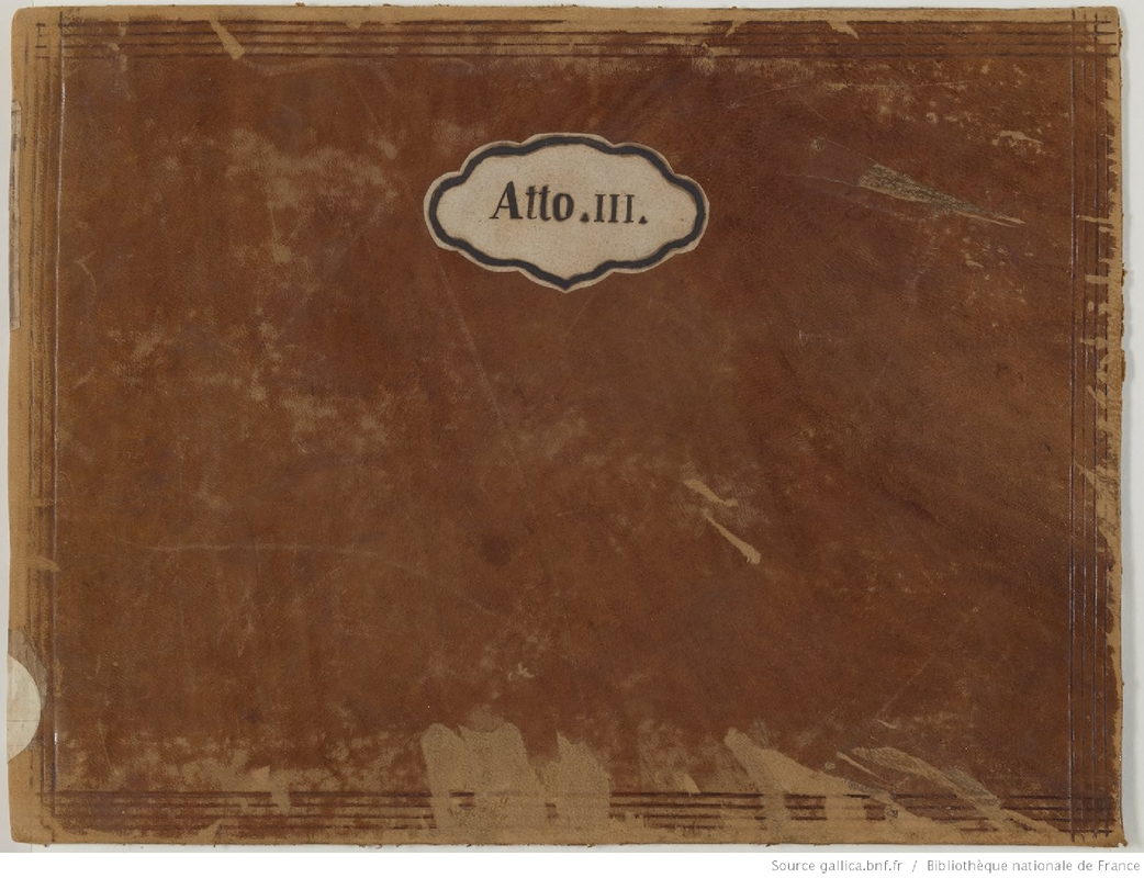 File:PMLP694981-BnF D-80 - btv1b105351059 - Amendola G - Beglierbei da Caramania 3 (1776)..pdf