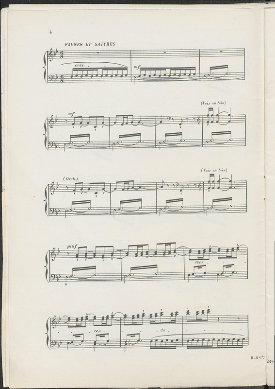 File:PMLP140798-EL-unl-202.pdf