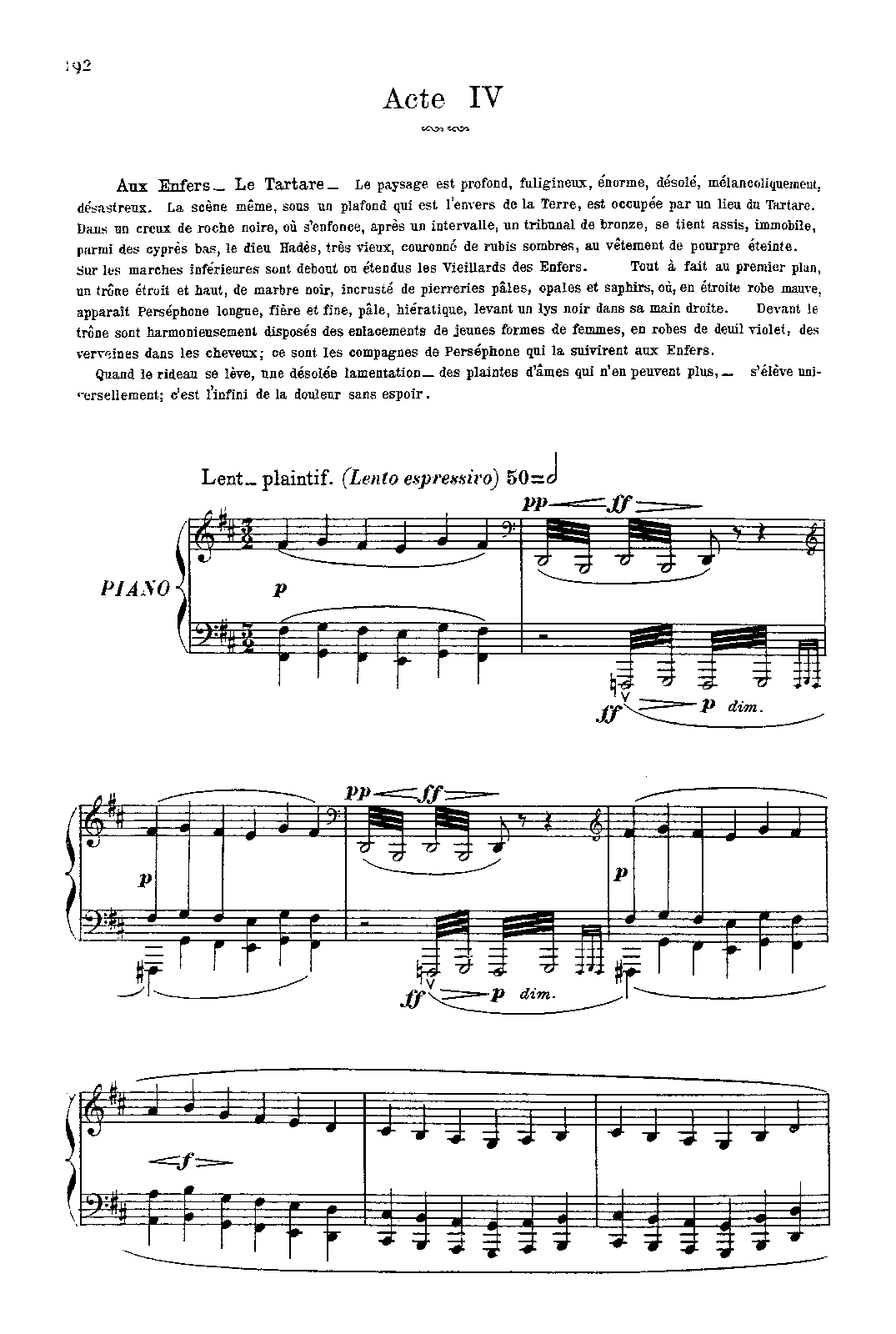 File:PMLP50733-Massenet - Ariane PS3.pdf