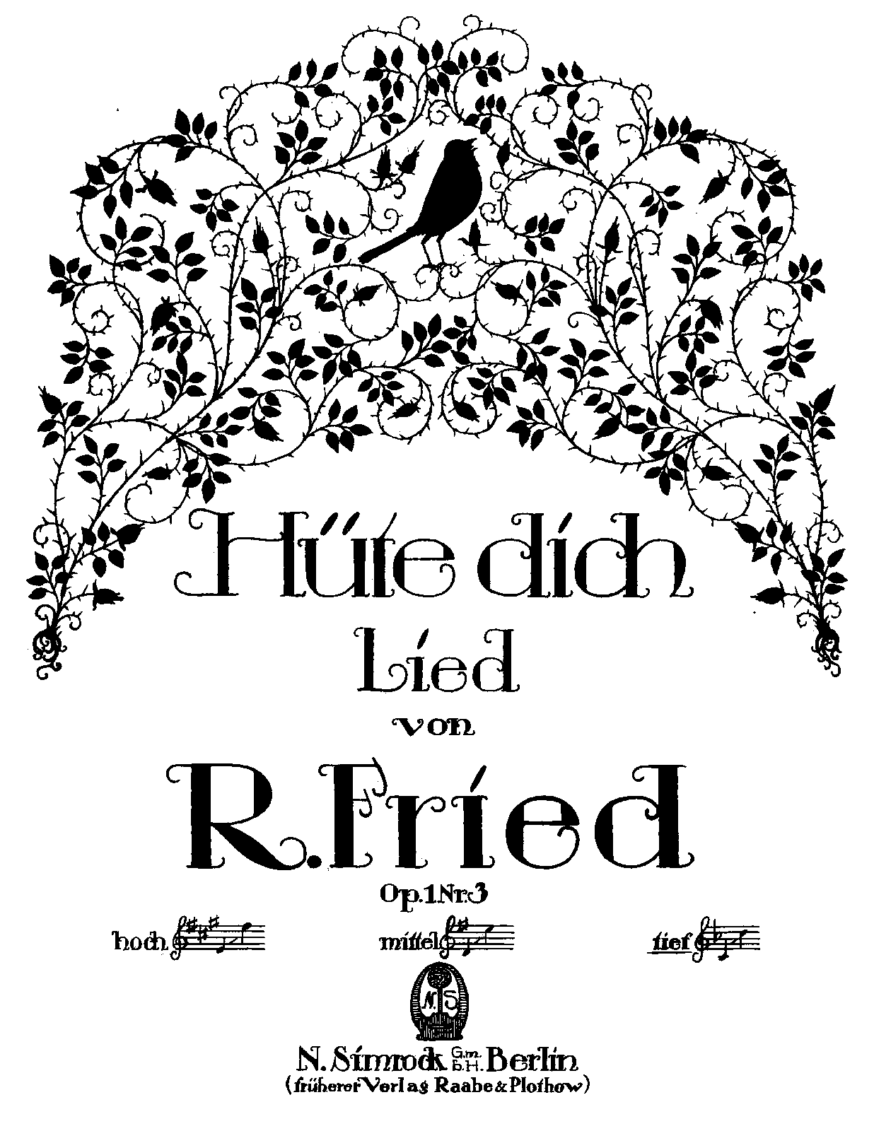 File:PMLP1058706-Fried LiedOp1No3 low.pdf