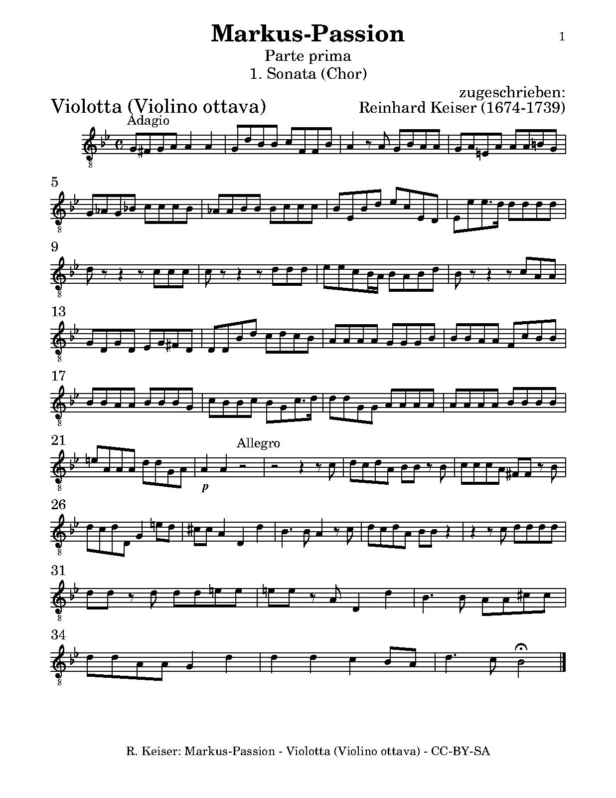 File:PMLP708453-keiser markuspassion vt.pdf