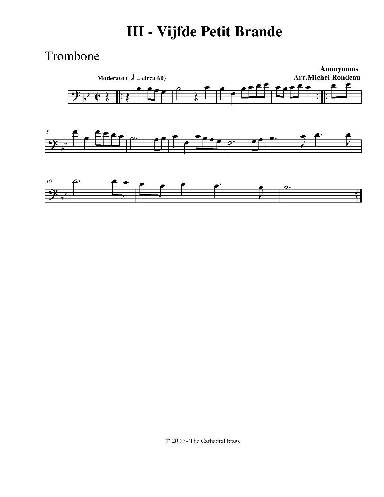 File:WIMA.2d29-AS(III)Trb.pdf