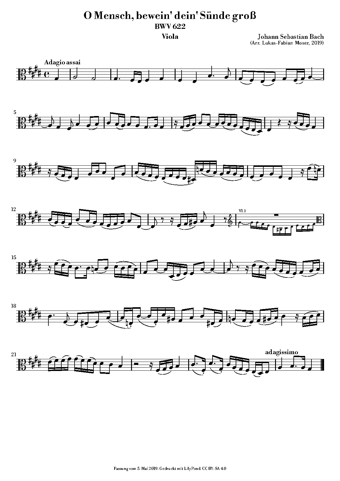 File:PMLP907821-O Mensch bewein dein Sünde groß-Viola.pdf