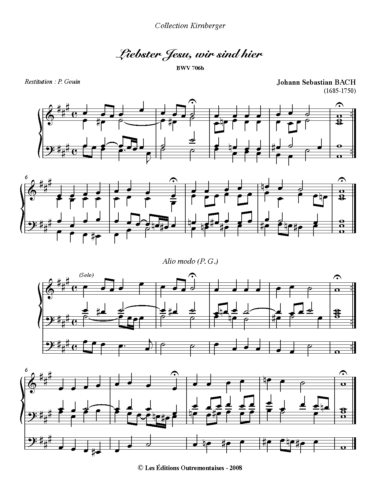 File:WIMA.80fe-Bach Choral BWV706b.pdf