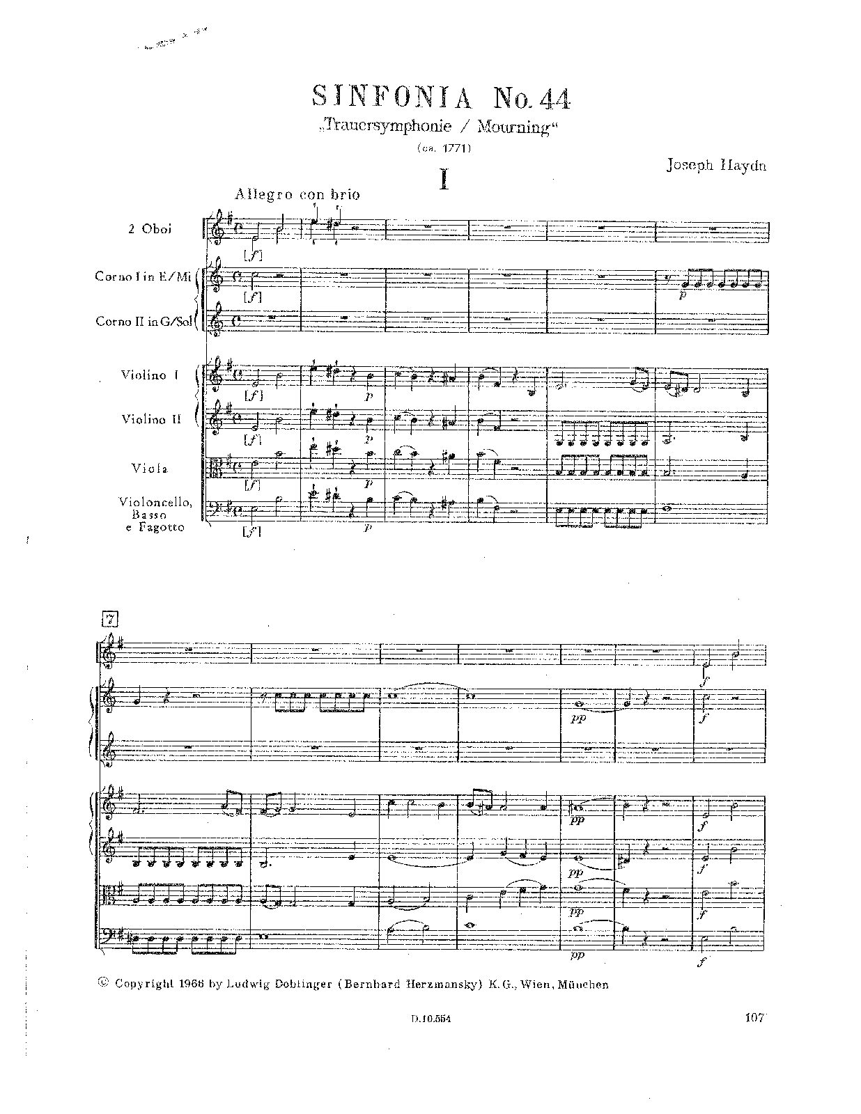 File:PMLP59952-haydn44.pdf