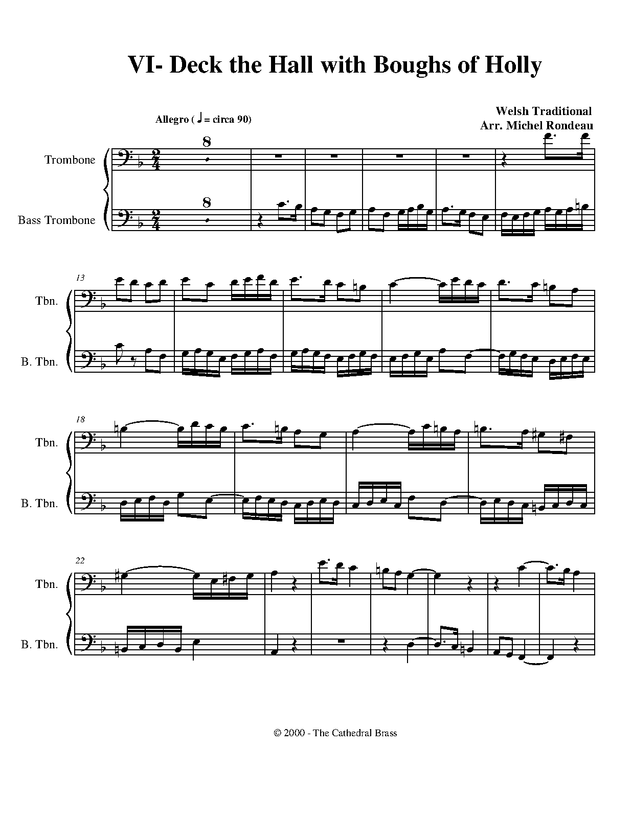 File:WIMA.fd8d-XT(VI)Trbs.pdf