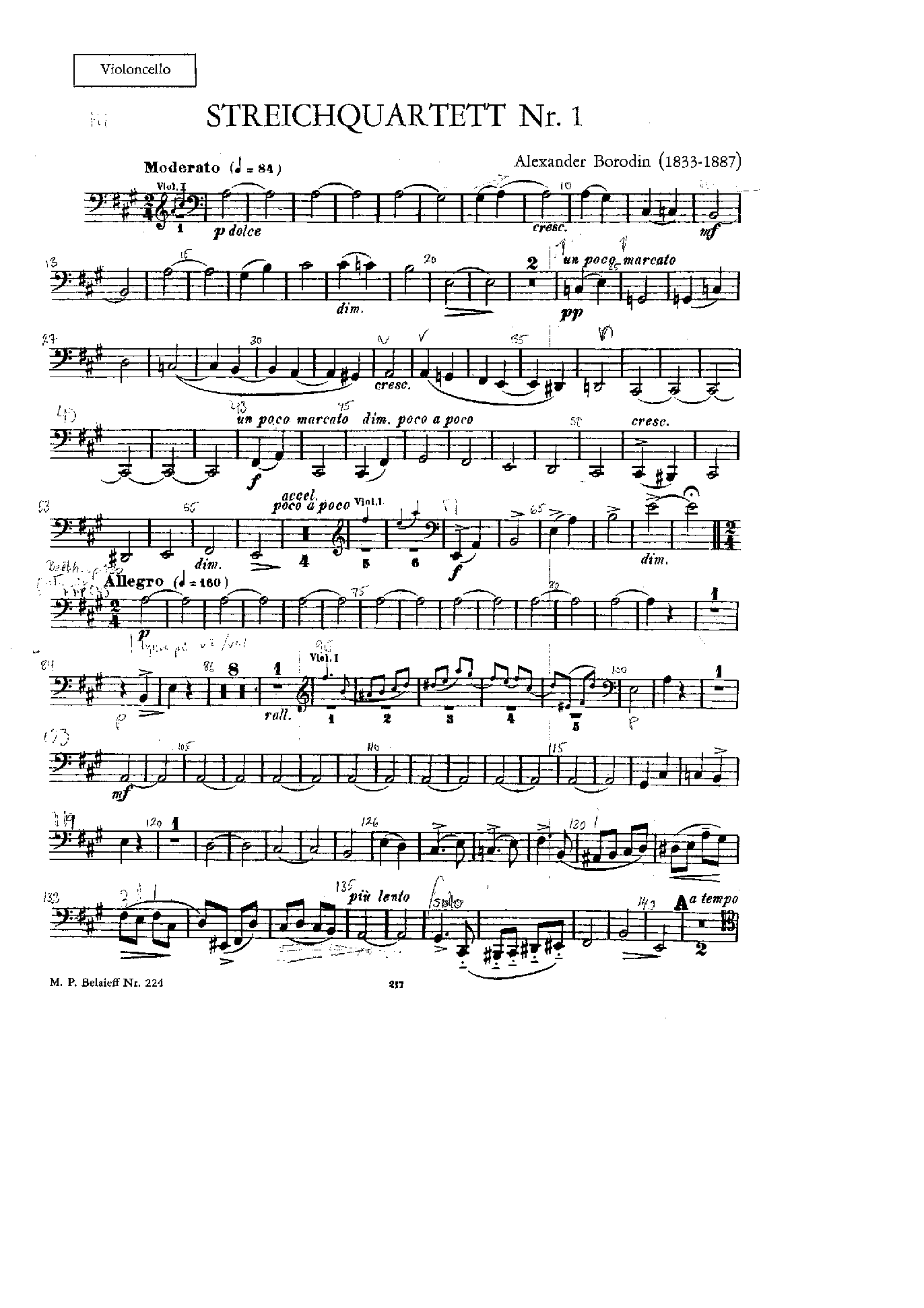 File:PMLP19369-Borodin - String Quartet No.1 in A Major vc.pdf