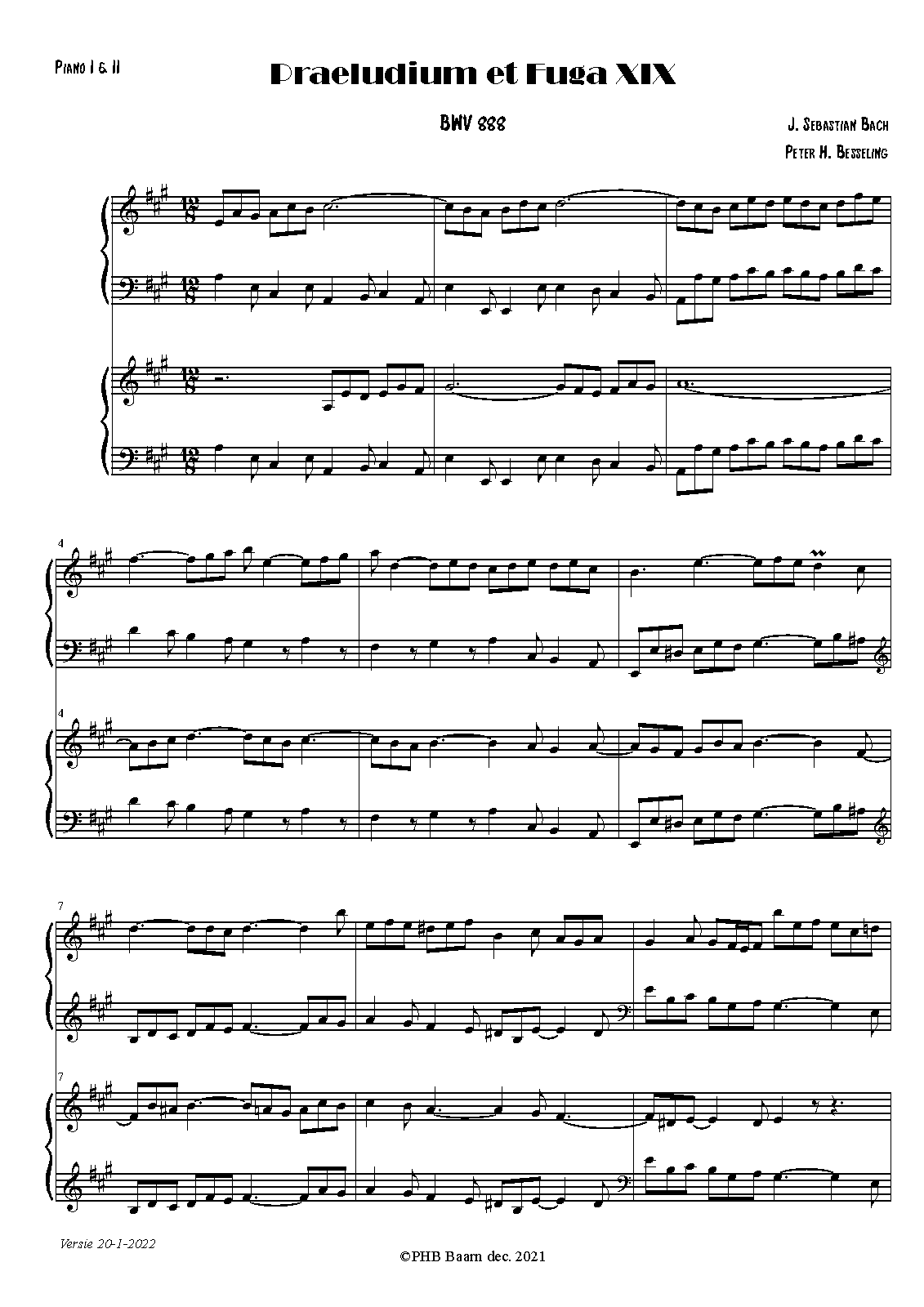 File:PMLP787004-Bach WTK 2 19 BWV 888.pdf