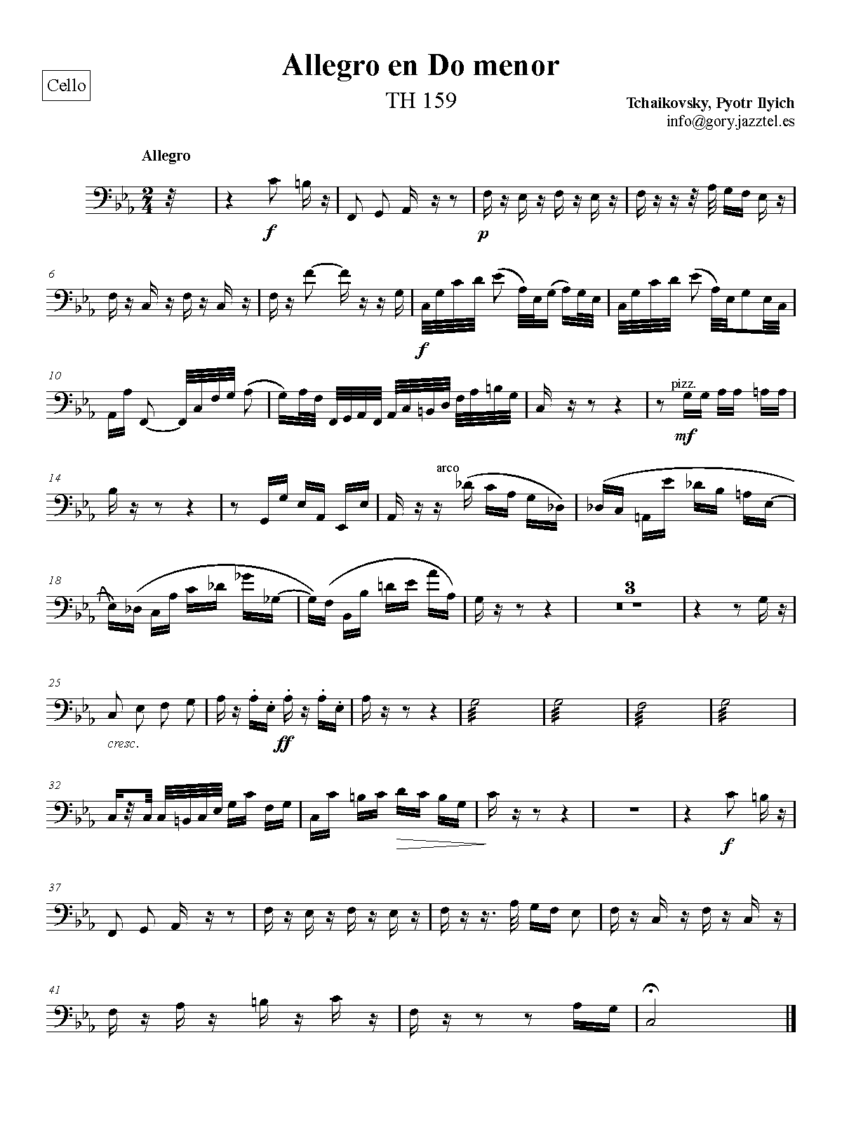 File:PMLP49126-Allegro en Do menor - Cello.pdf