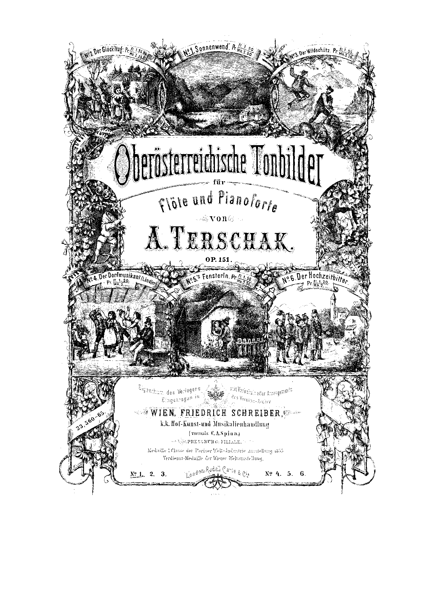 File:SIBLEY1802.10740.d558-39087004876332score.pdf