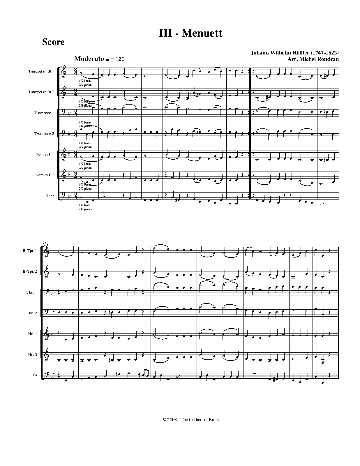 File:WIMA.8518-Men(III)Sco.pdf