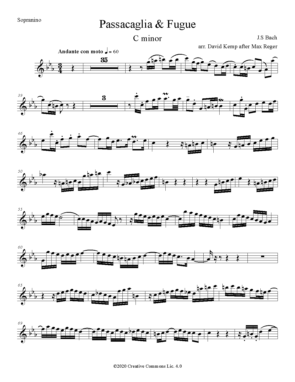 File:PMLP4326-Passacaglia & Fugue in c minor - Parts.pdf