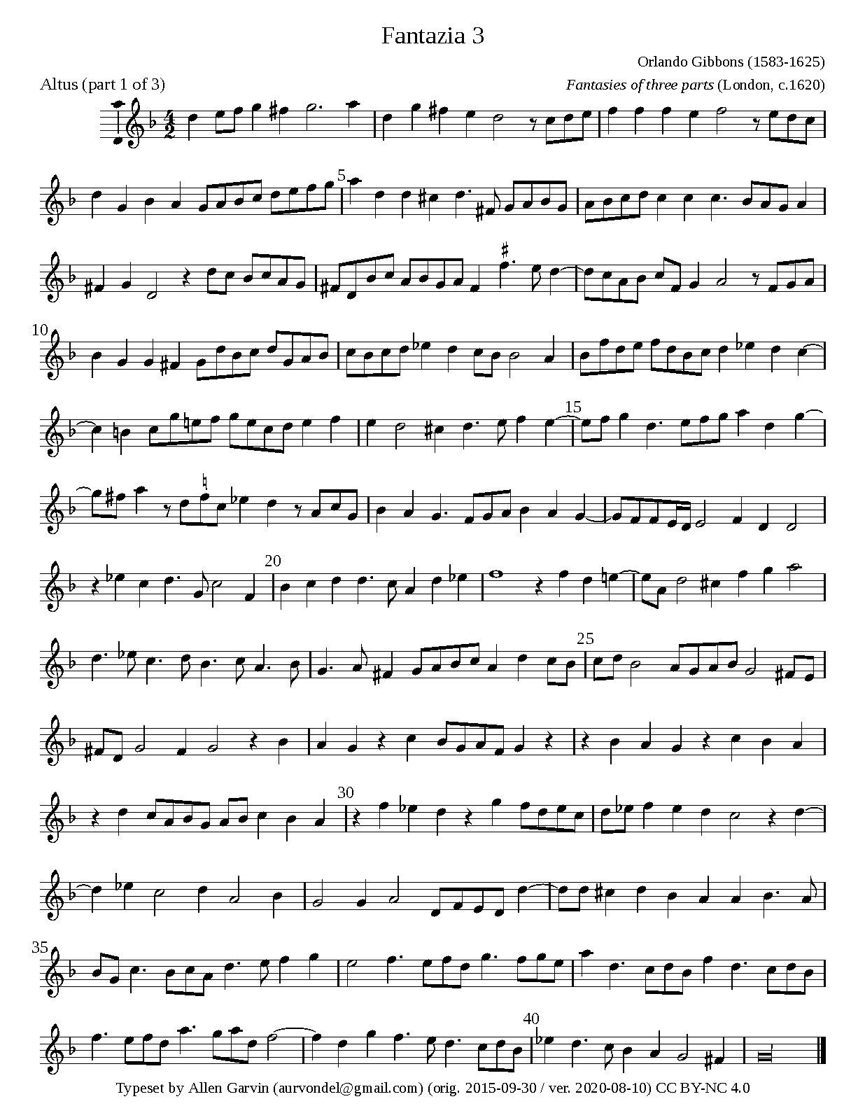 File:PMLP239349-03-gibbons-a3-parts.pdf