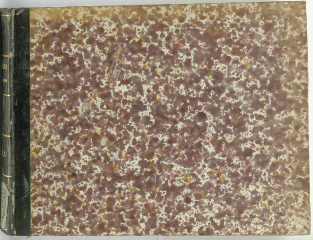 File:PMLP461242--Rari 1.2.10- Il convito.pdf