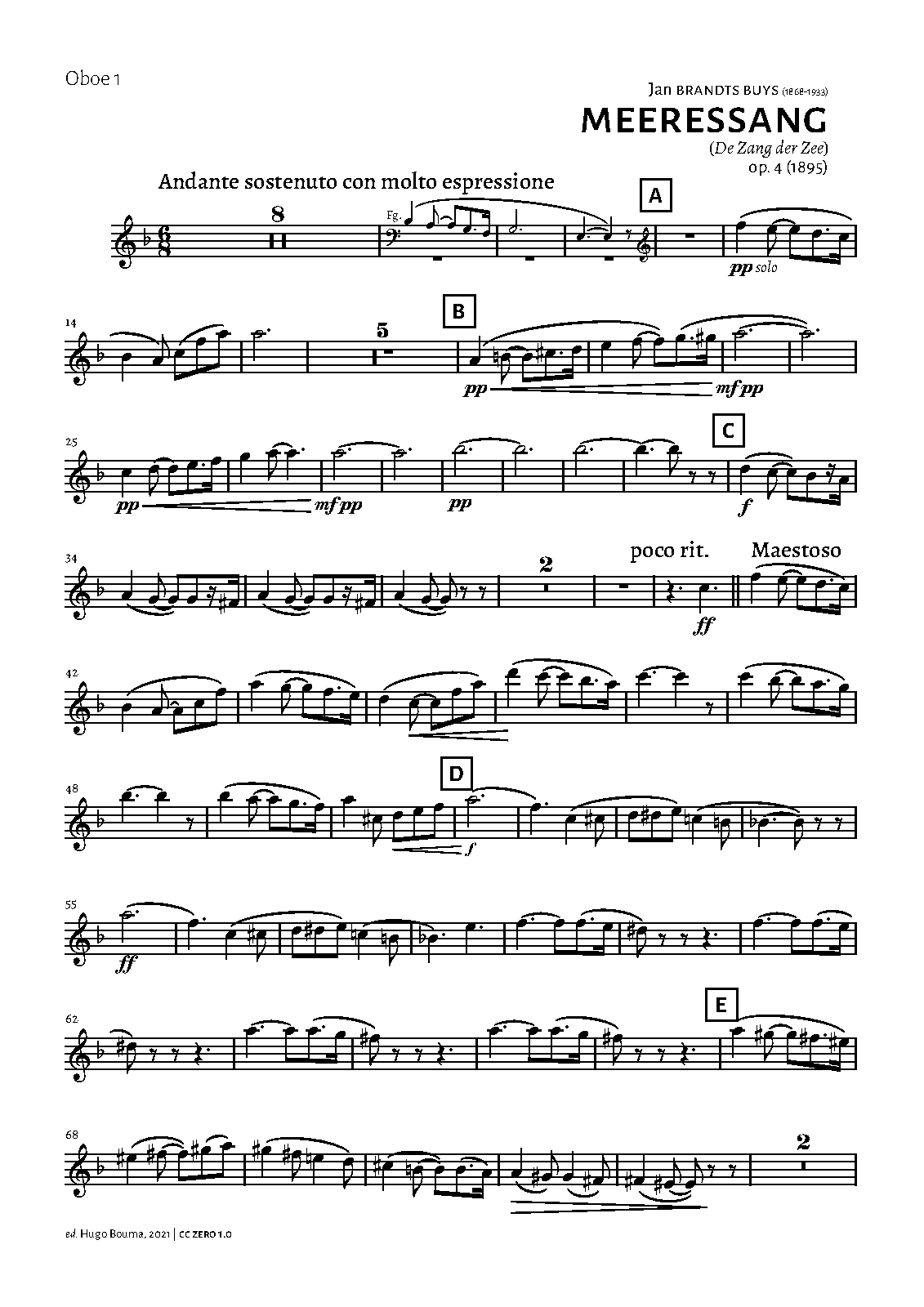 File:PMLP213680-Brandts Buys - Meeressang - 04 - Oboe 1.pdf