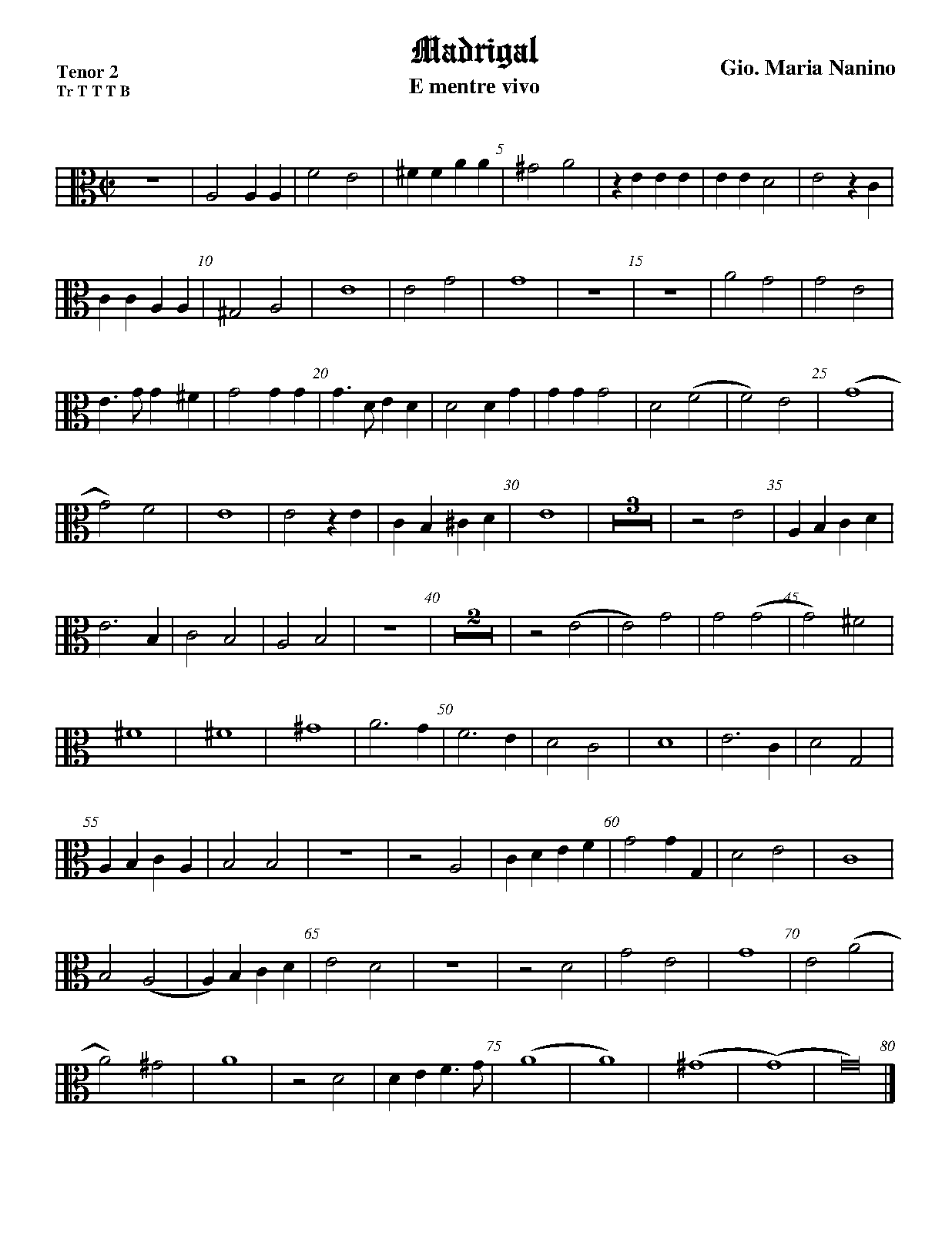 File:WIMA.956f-2517-3.pdf