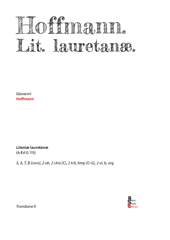 File:PMLP1026189-trb2.pdf