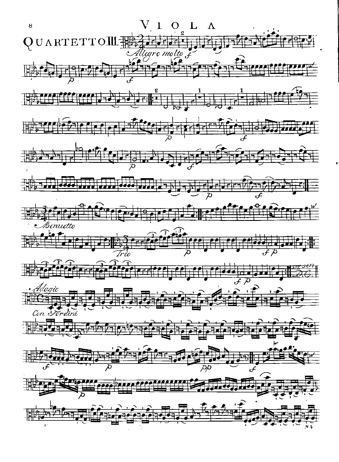 File:PMLP659295-8 IMSLP472390-PMLP143609-Op02m-3va.pdf