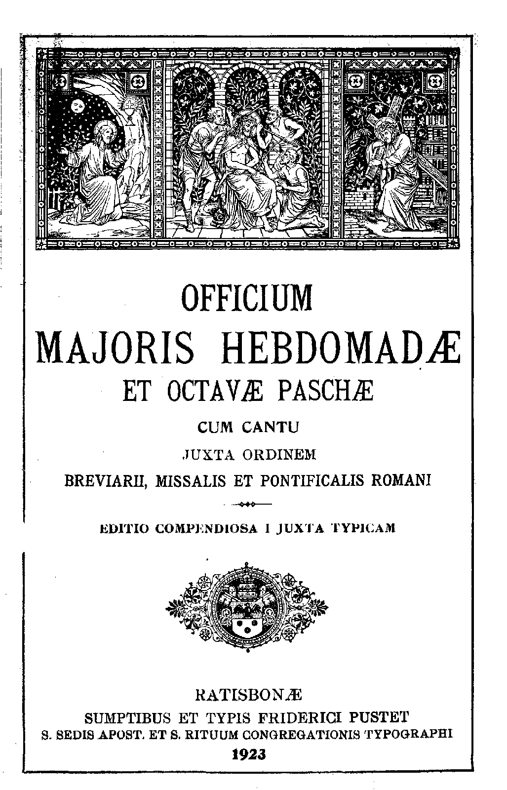 File:PMLP108050-OMH1 Introduction.pdf