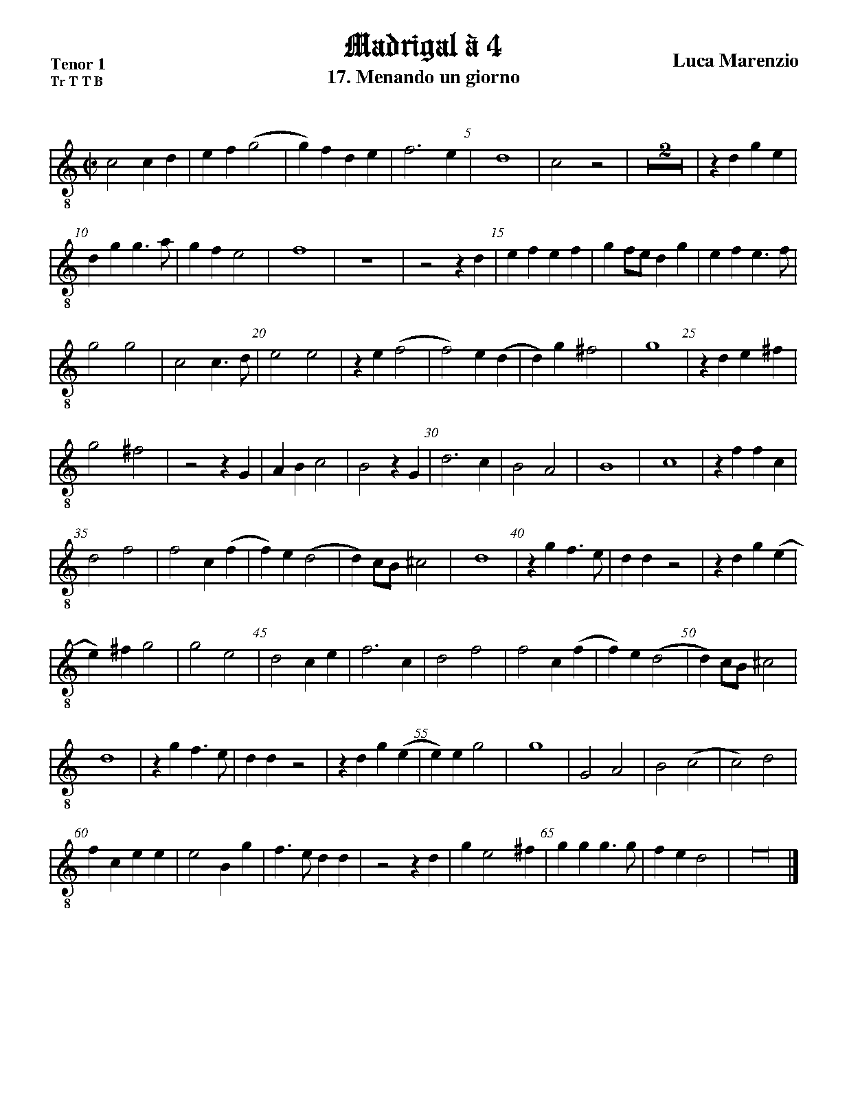 File:WIMA.895c-1322-2g8.pdf