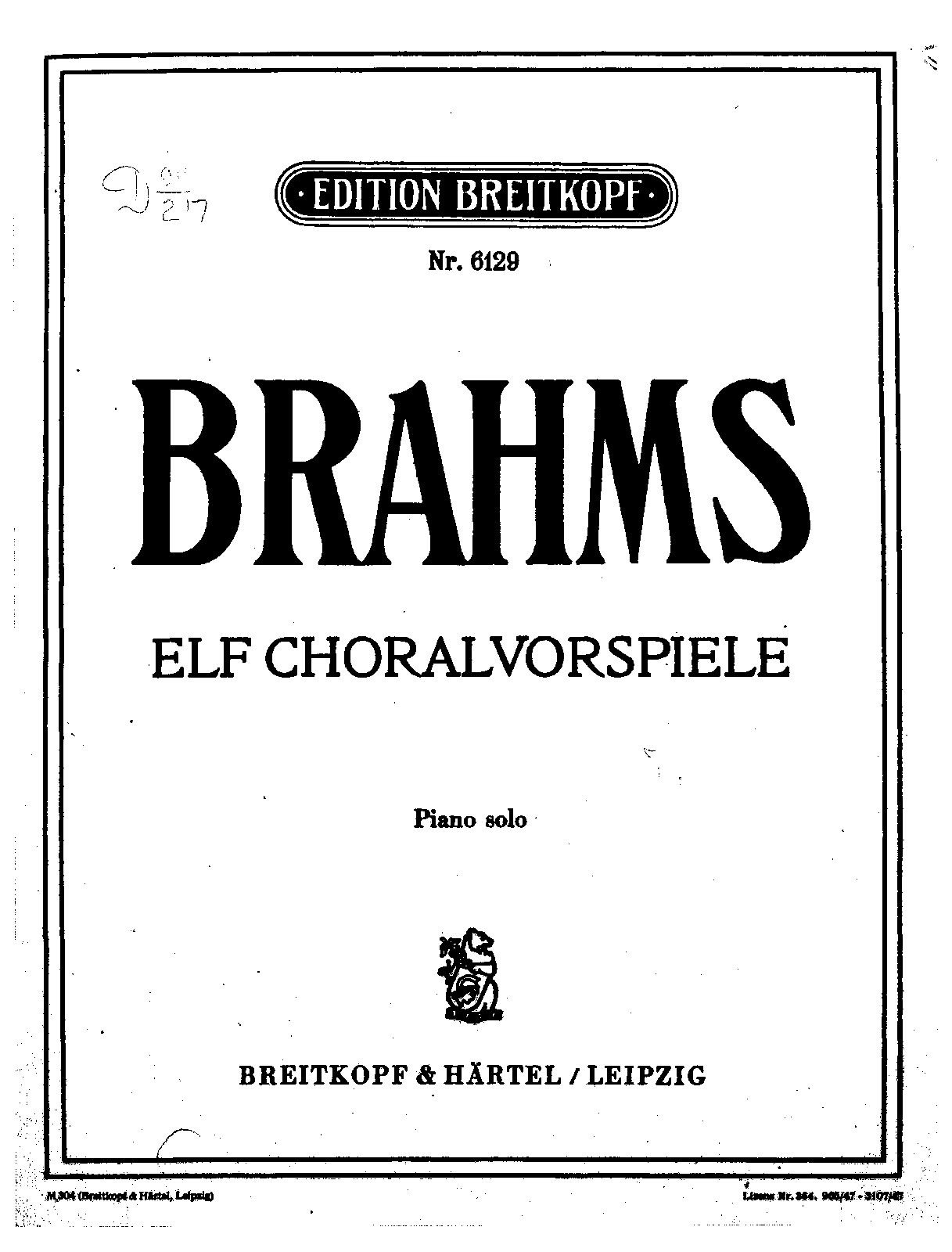 File:PMLP10554-Brahms - 122 - Choralvorspiele (2H Miller).pdf