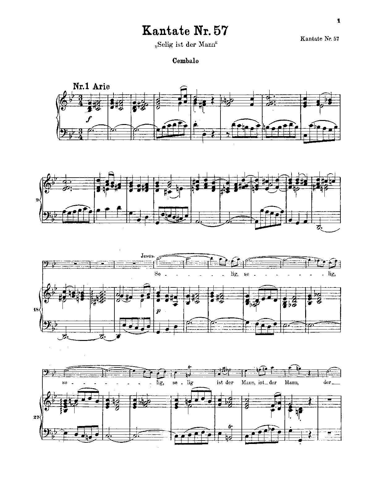 File:PMLP149303-Bach Selig ist der Mann, BWV 57 - Harpsichord.pdf