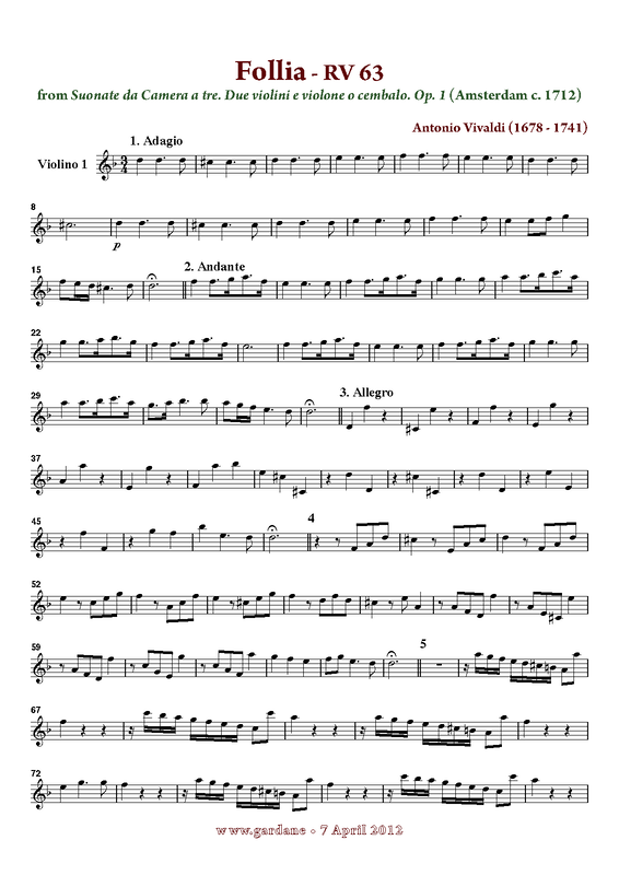 File:PMLP126430-A Bornstein Vivaldi Rv63 vn1.pdf