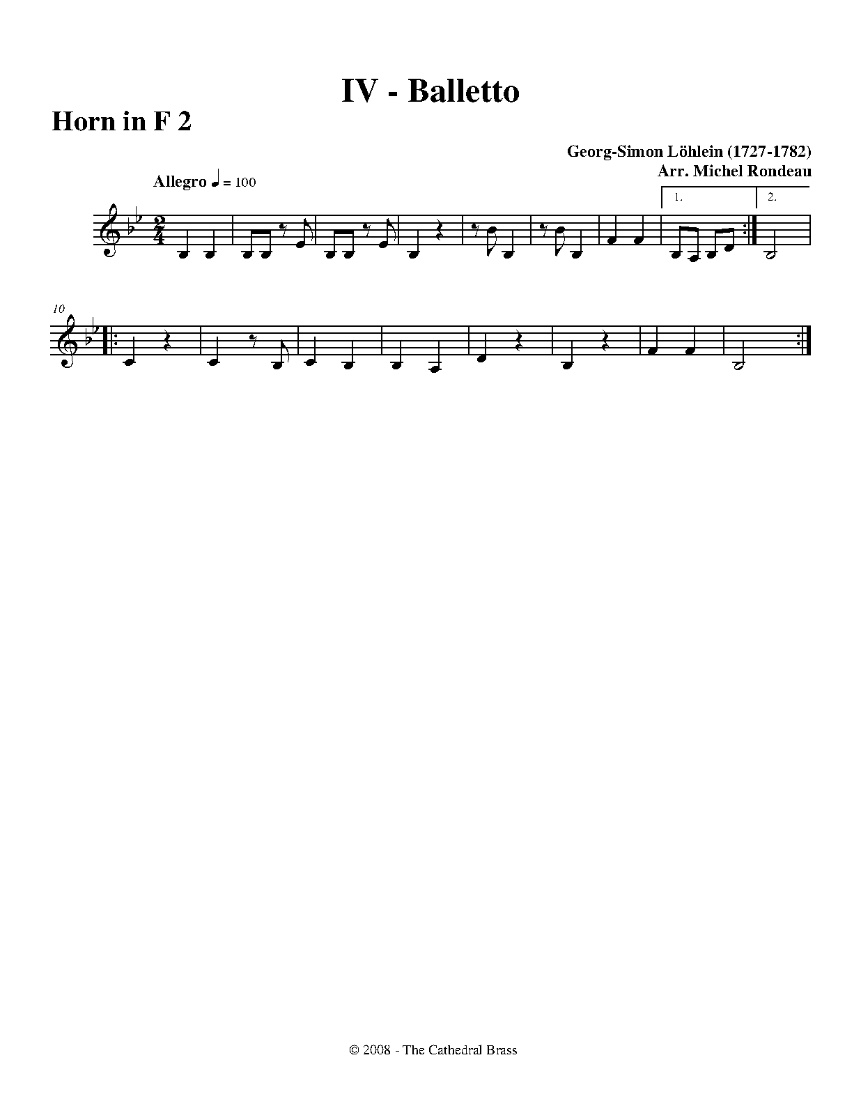 File:WIMA.d893-Bal(IV)Hn2.pdf