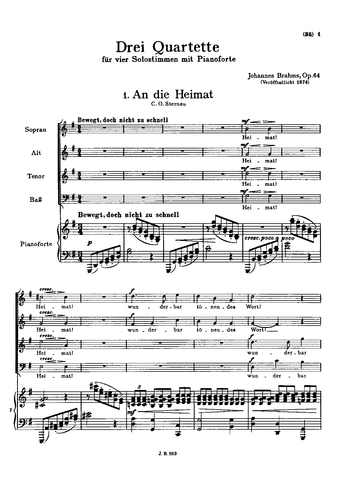 File:PMLP52782-Brahms Werke Band 20 Breitkopf JB 103 Op 64 scan.pdf