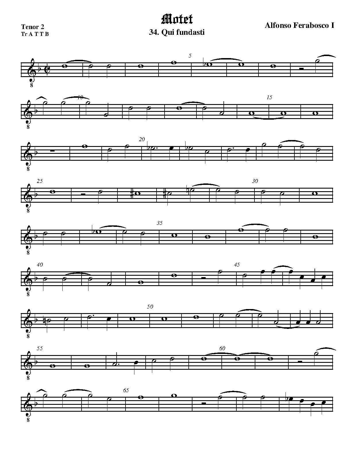 File:PMLP280203-3081-4g8.pdf