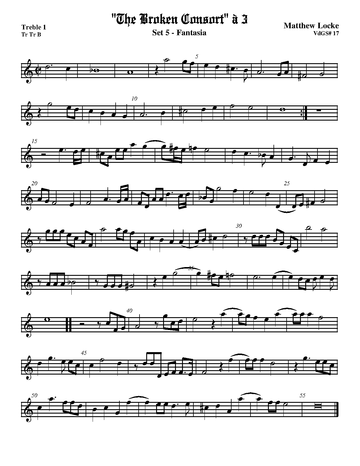 File:WIMA.a146-1197-1.pdf