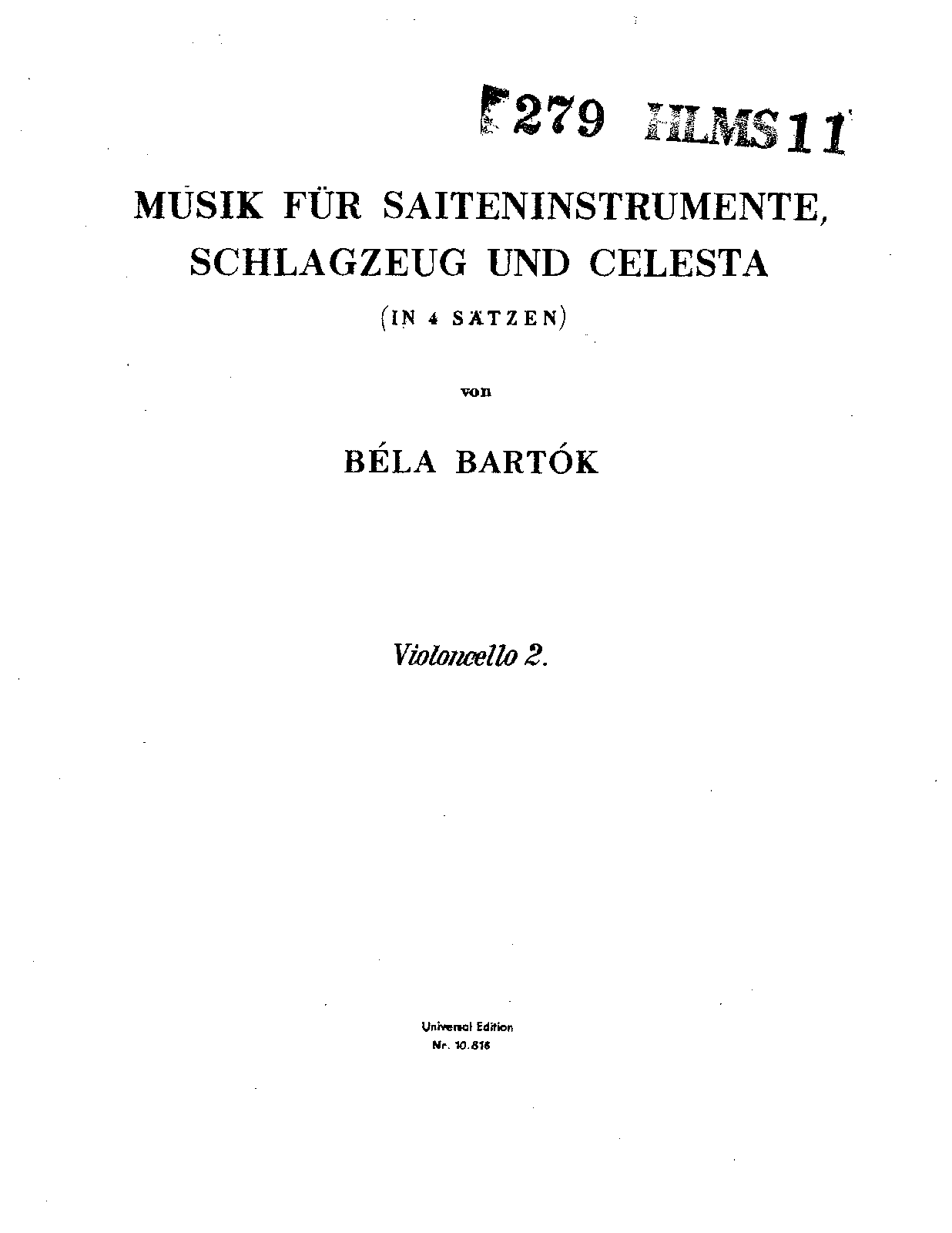 File:PMLP40552-BartokMusicSPCCello2.pdf