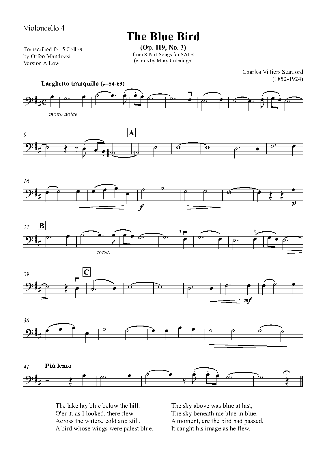 File:PMLP628124-Standford Blue Byrd Mandozzi 5 Cellos - Violoncello 4.pdf