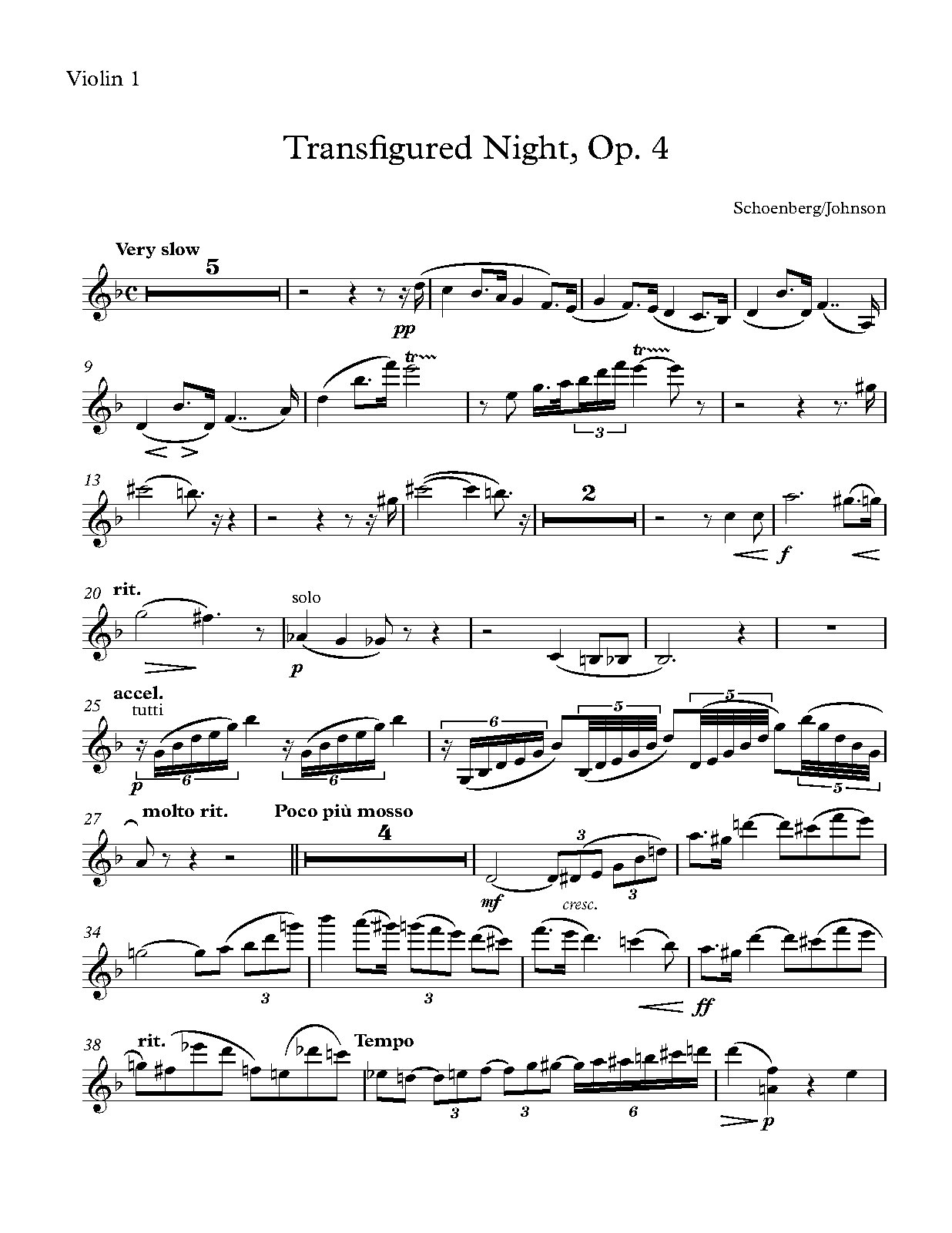 File:PMLP9699-Violin I.pdf