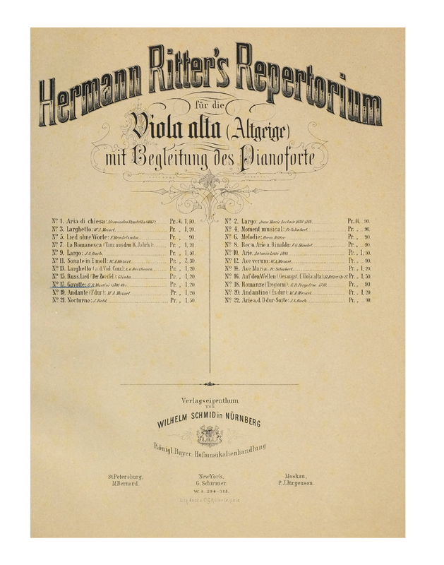 File:PMLP485845-Mar Ritter Gav sc only 17.pdf