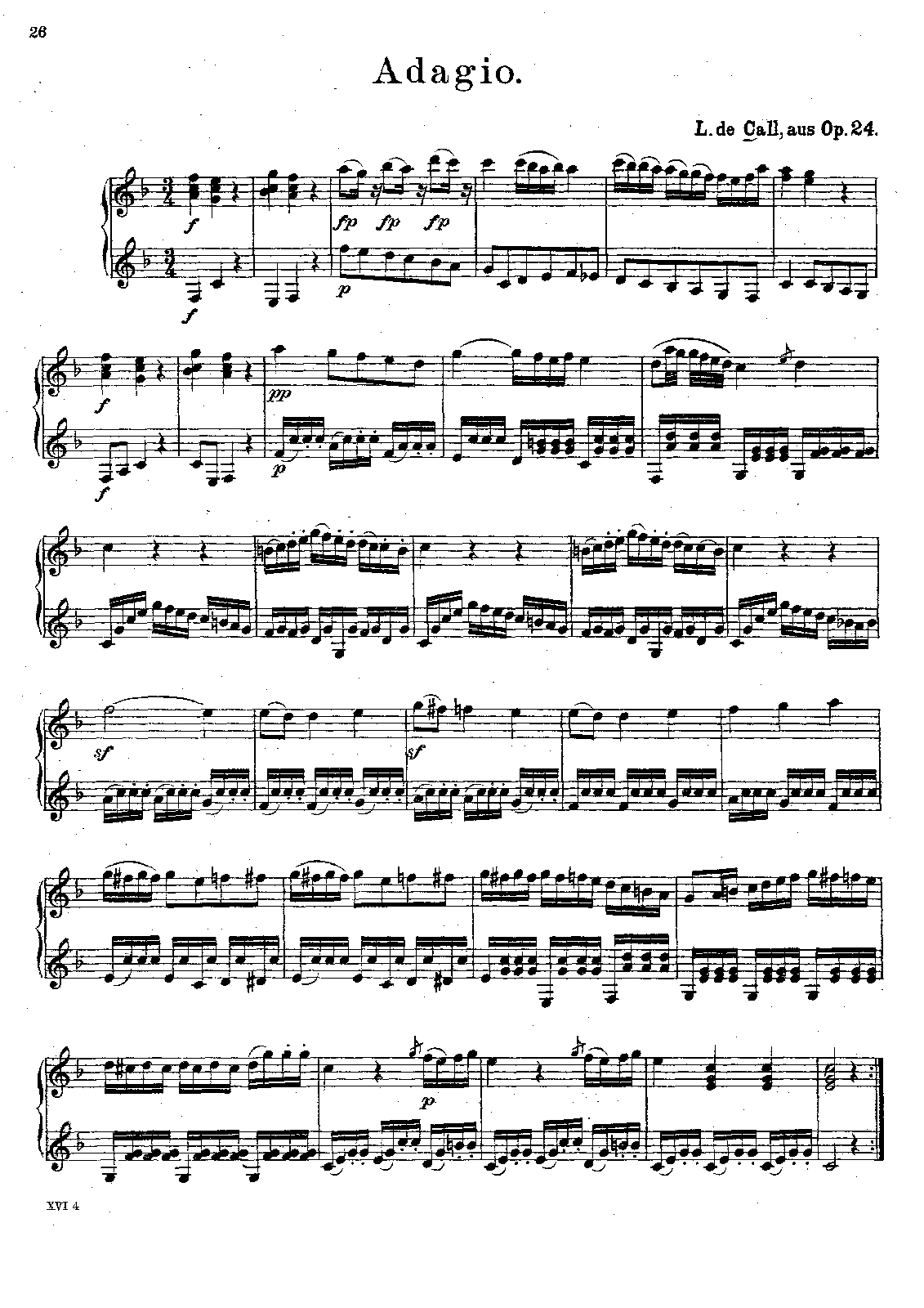 File:PMLP93707-Call - Op.24 No.3 - Adagio.pdf