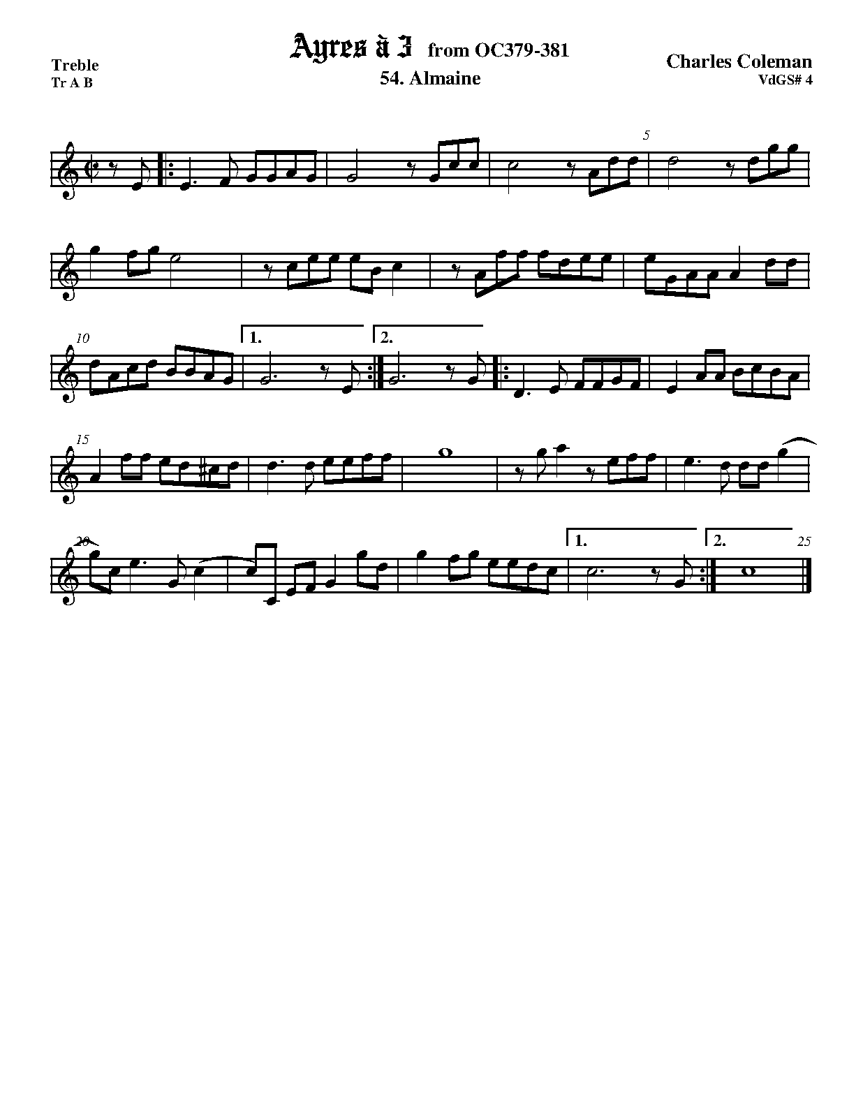 File:WIMA.5d09-1413-1.pdf