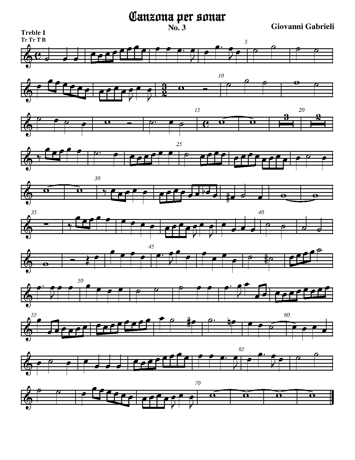 File:WIMA.ed70-0092-1.pdf