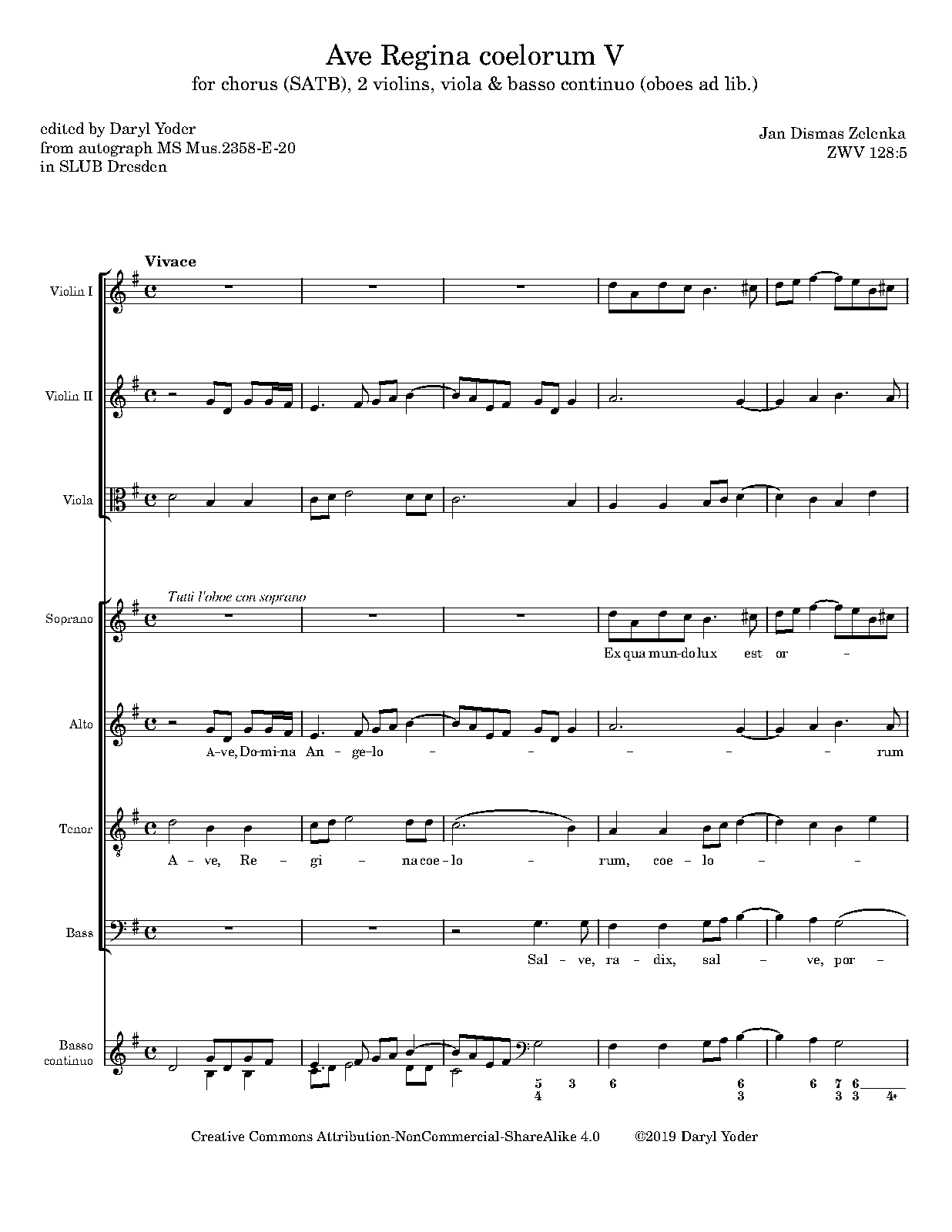 File:PMLP209198-Ave Regina coelorum V.pdf