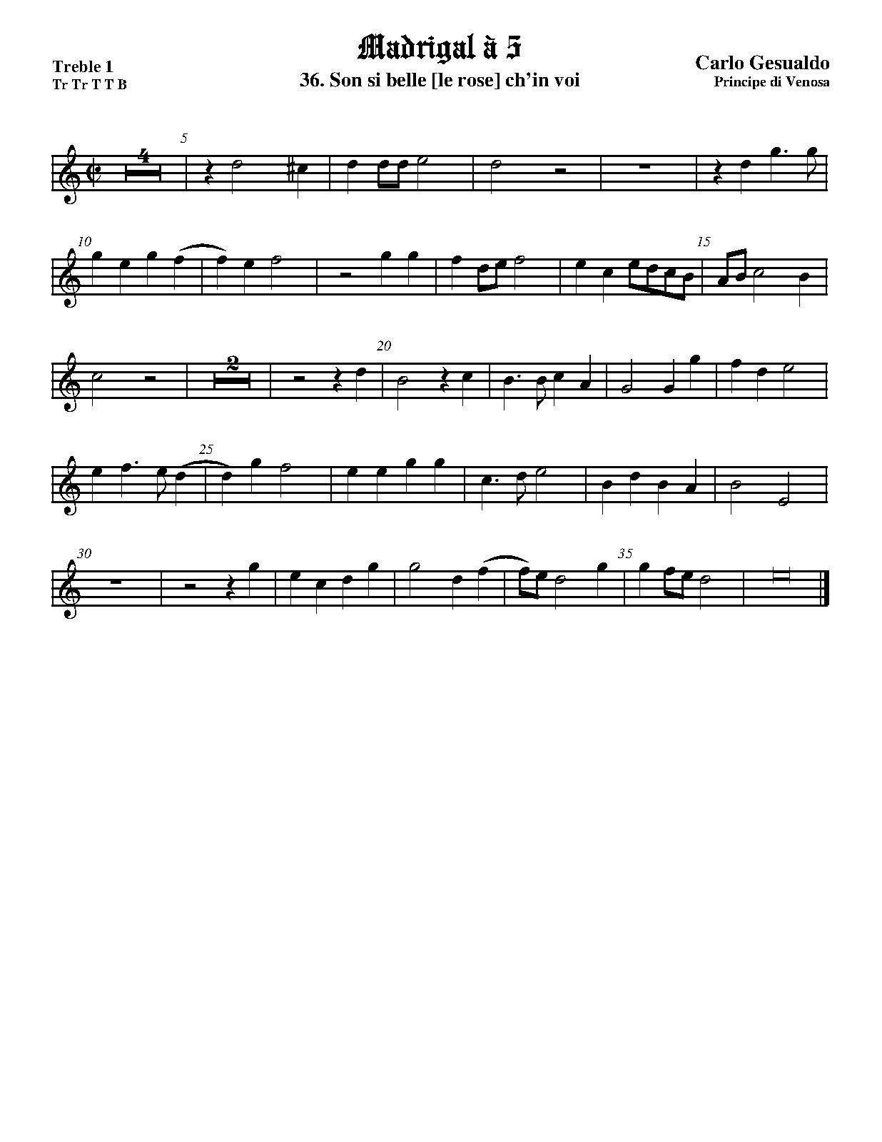 File:WIMA.afa6-1834-1.pdf